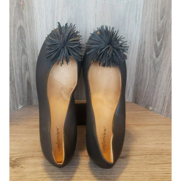 Comfort  view Shoes - Comfort  view Flats shoes size 12
